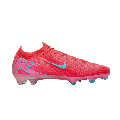 Men's Soccer Cleats Nike Vapor 16 Elite - Red