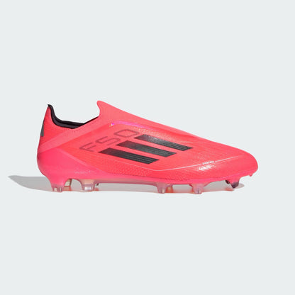 Men's Soccer Cleats Adidas F50 Elite - Red