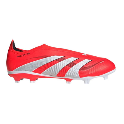 Men's Soccer Cleats Adidas Predator