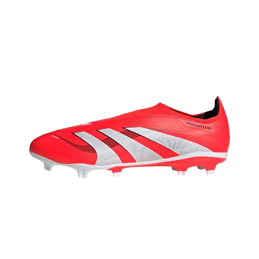 Men's Soccer Cleats Adidas Predator